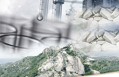 北京乐天使国际贸易有限公司